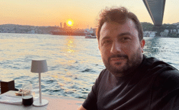 Abdulsamet Aksu Etkisiyle Force Kalamış: İstanbul Sosyal Hayatına Yeni Bir Soluk