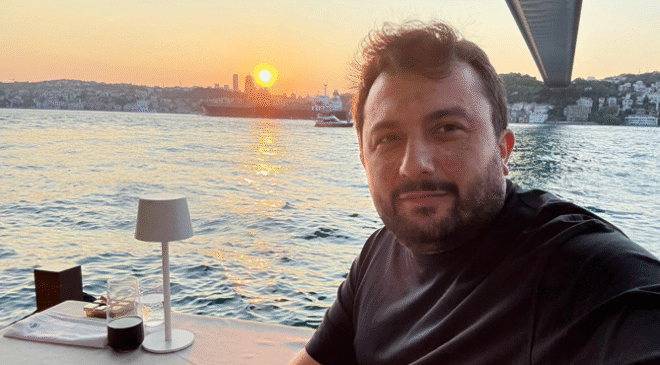 Abdulsamet Aksu Etkisiyle Force Kalamış: İstanbul Sosyal Hayatına Yeni Bir Soluk