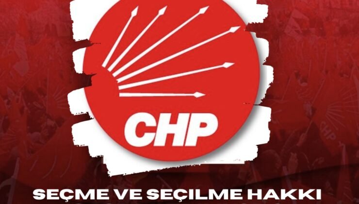 Çiğli’de Demokrasi Zaferi: İl Başkanlığı’ndan Çobanoğlu’na Haklılık Kararı